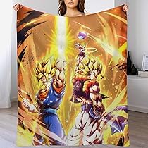 ドラゴンボール初期　昭和ドラゴンボールタオルケット　ドラゴンボール布団 ドラゴンボール初期 昭和ドラゴンボールタオルケット